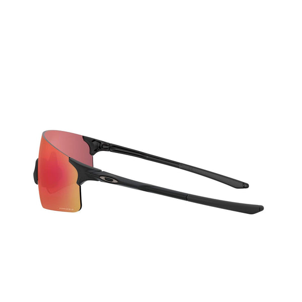 [OO9454-10] Mens Oakley Evzero Blades Sunglasses