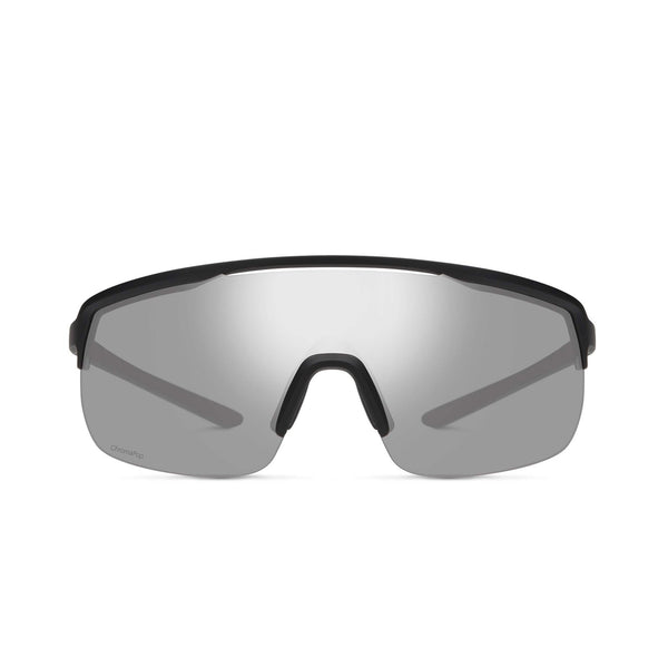 [20151900399XB] Mens Smith Optics Trackstand Sunglasses
