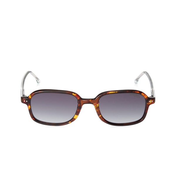 [CA199/G/S 0086 9O] Mens Carrera CA199/G/S Sunglasses