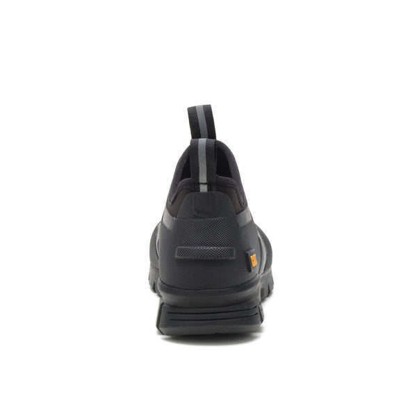 [P724483] Mens Caterpillar Stormers