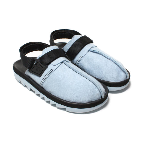 [CN7052] Mens Reebok Beatnik Syn