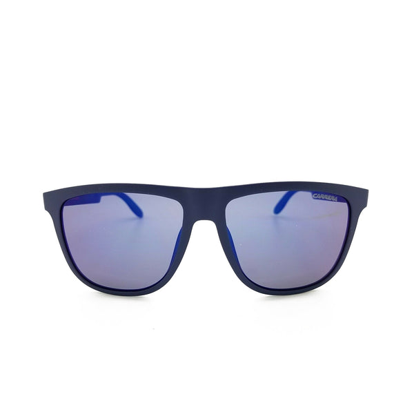 [CA5003/ST 0KRW XT] Mens Carrera CA5003/ST Sunglasses