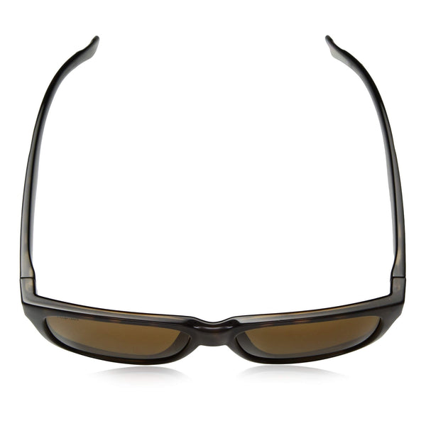 [200941FY656SP] Mens Smith Optics Lowdown 2 Polarized Sunglasses