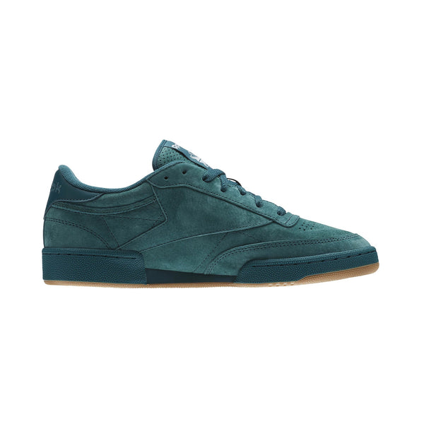 [BD6073] Mens Reebok Club C 85 SG
