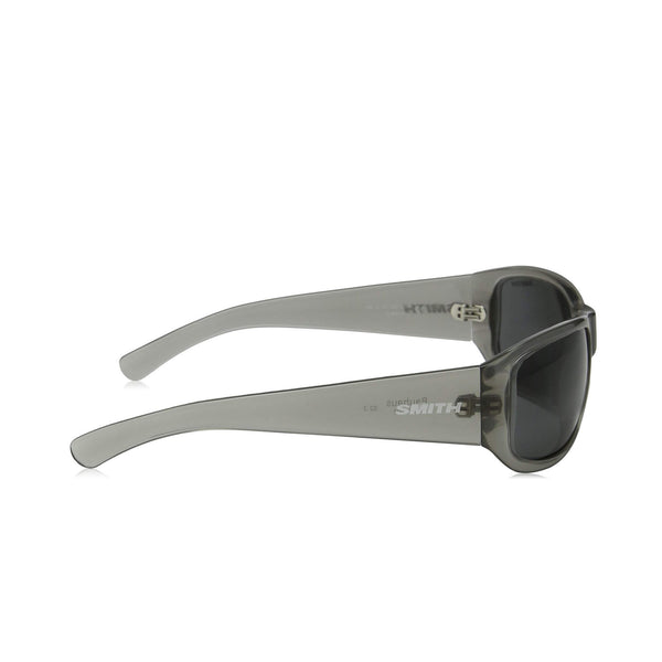 [20193063M54IR] Mens Smith Optics Bauhaus Sunglasses