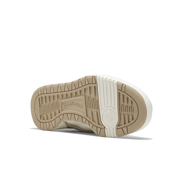 [EH3358] Mens Reebok BB 4000