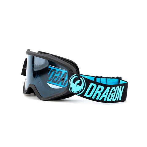 [358796024603] Mens Dragon Alliance MXV Basic Goggles