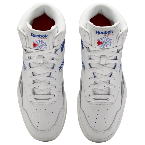 [FV8497] Mens Reebok BB 4600