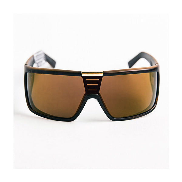 [24889-229] Mens Dragon Alliance Domo 5 Sunglasses