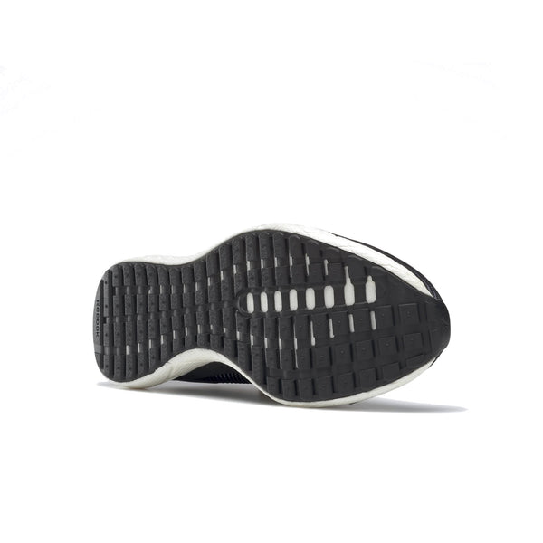 [EH2754] Mens Reebok Floatride Run Panthea