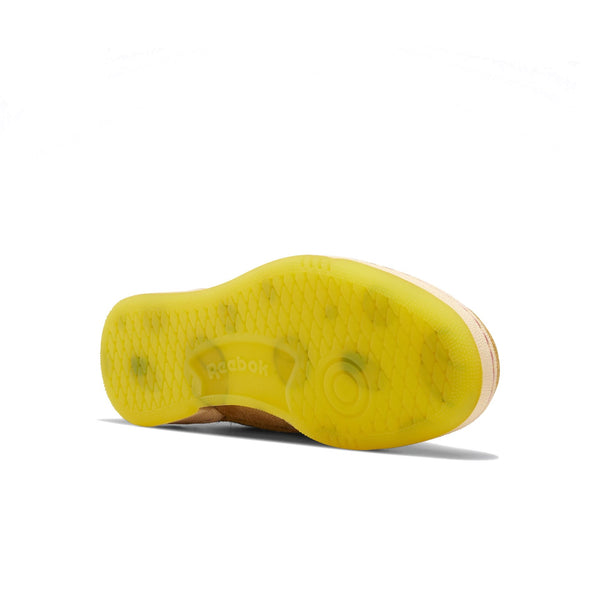 [FW4632] Mens Reebok Club C Revenge Mu