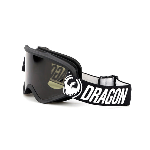 [358796024005] Mens Dragon Alliance MXV Basic Goggles