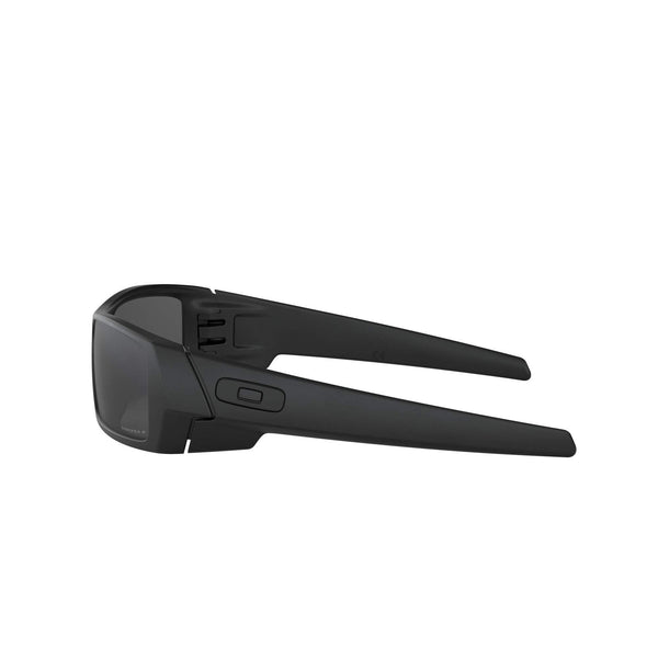 [OO9014-28] Mens Oakley SI GasCan Polarized Sunglasses