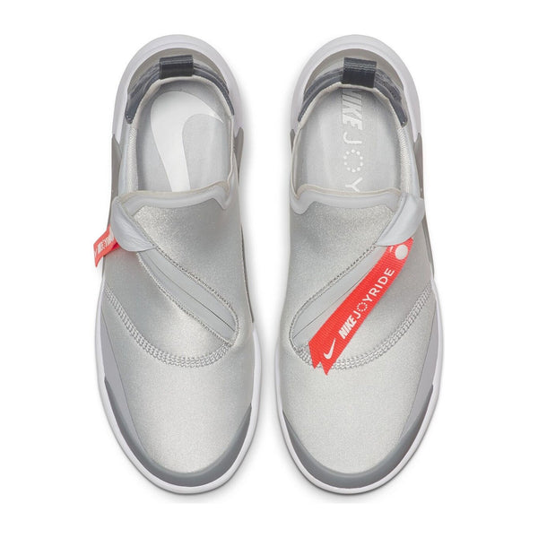 [AJ6844-004] Womens Nike Joyride Optik