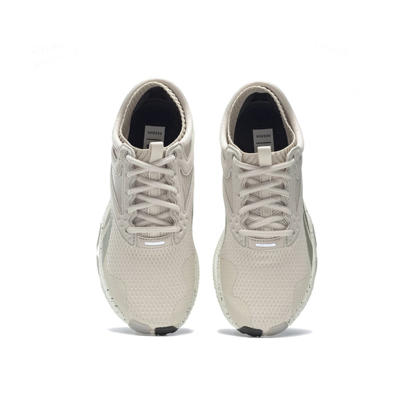 [EG2096] Womens Reebok Hiit TR