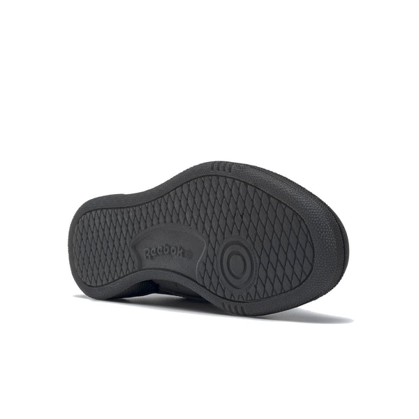 [FW8452] Mens Reebok Club C 85 Mu