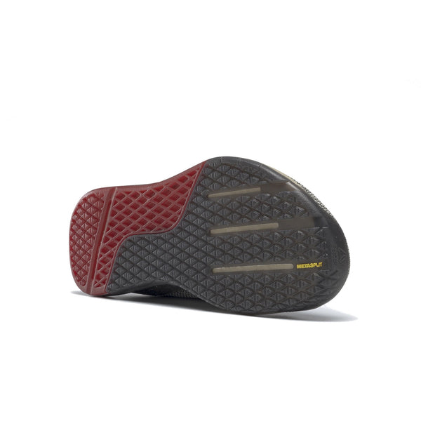 [FV5910] Mens Reebok Nano 9