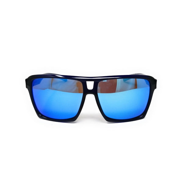 [39602-414] Mens Dragon Alliance The Verse Ion Sunglasses
