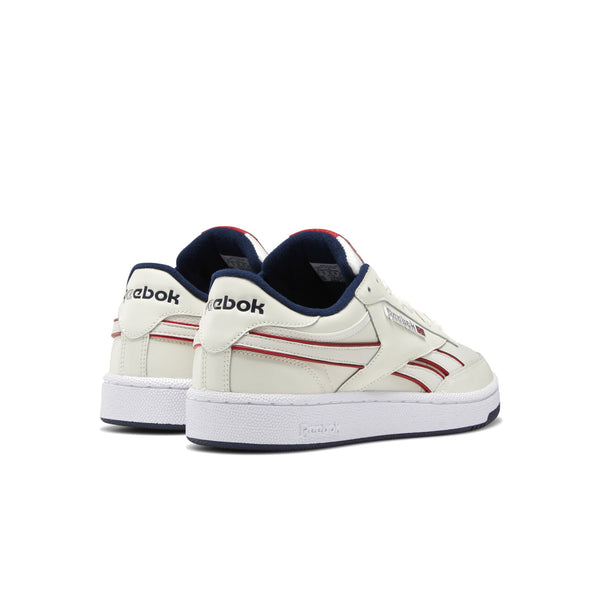 [DV8634] Mens Reebok Club C Revenge Mu