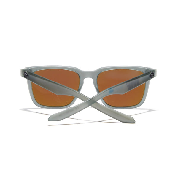 [35075-416] Mens Dragon Alliance Baile LL Polarized Sunglasses