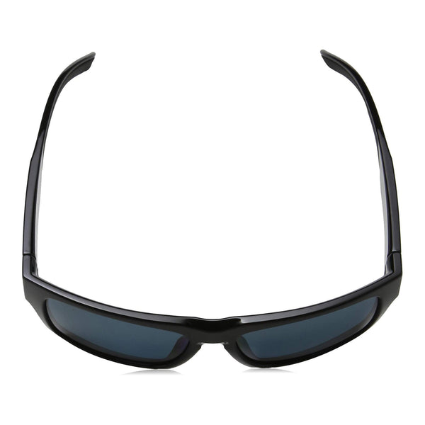 [200673807596N] Mens Smith Optics Outlier XL 2 Polarized Sunglasses