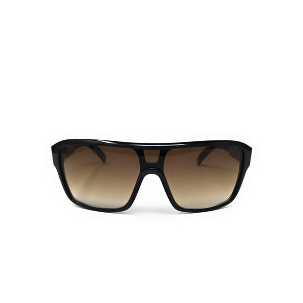 [22504-008] Mens Dragon Alliance Remix 2 Sunglasses