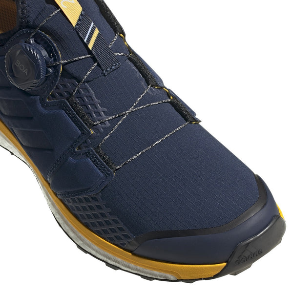 [G26377] Mens Adidas Terrex Agravic BOA