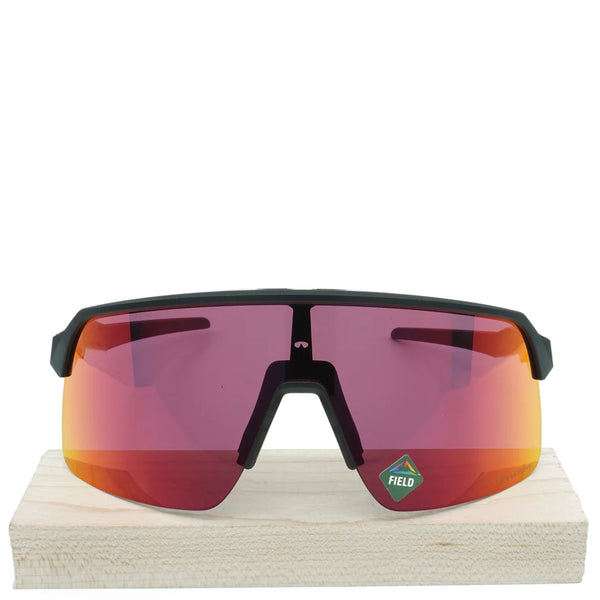 [OO9463-21] Mens Oakley SUTRO LITE Sunglasses