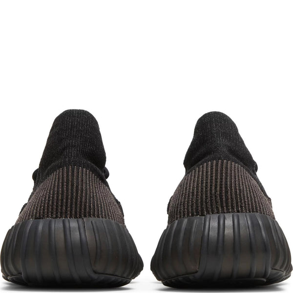 [HQ6319] Mens Adidas YEEZY 350 V2 CMPCT