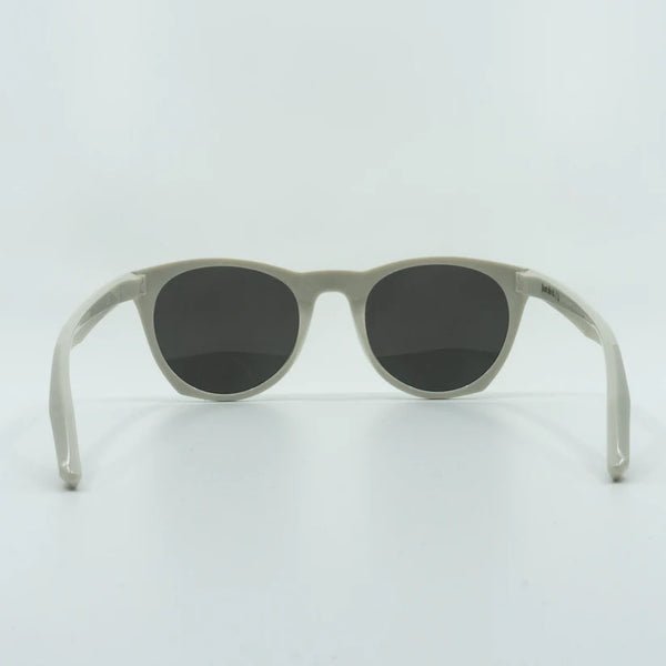 [EV1119-070] Mens Nike Essential Horizon Sunglasses