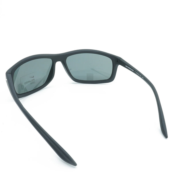 [EV1114-013] Mens Nike ADRENALINE P Polarized Sunglasses