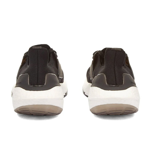 [GX5591] Womens Adidas ULTRABOOST 22