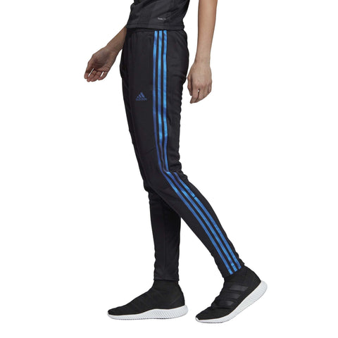 [DZ8776] Womens Adidas Tiro19 Training Pants