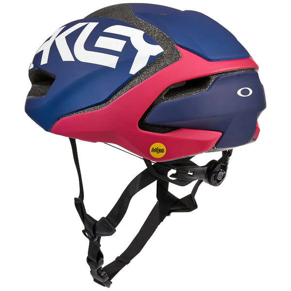 [FOS900148-6LD] Mens Oakley ARO5