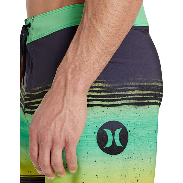 [AQ9995-022] Mens Hurley Phantom Overspray Boardshort 20"