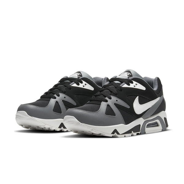[DB1549-001] Mens Nike Air Structure