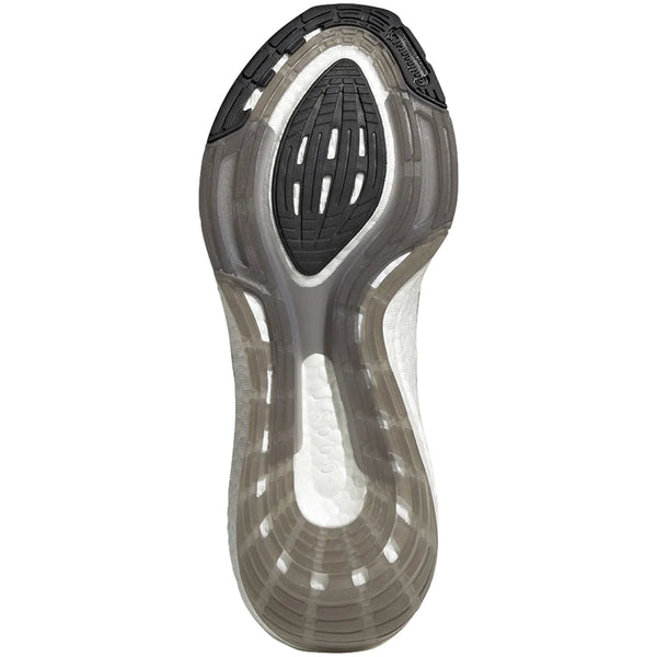 [GX5460] Mens Adidas ULTRABOOST 22