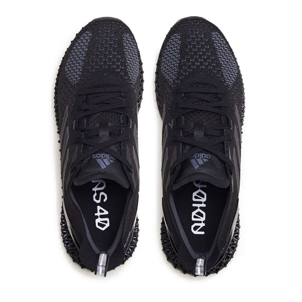 [FW7090] Mens Adidas X90004D