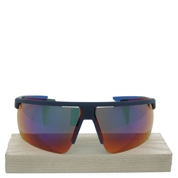 [CW4662-451] Mens Nike WINDSHIELD E Sunglasses