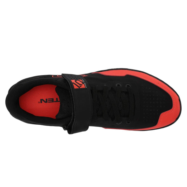 [EF6961] Mens Adidas 5.10 KESTREL LACE