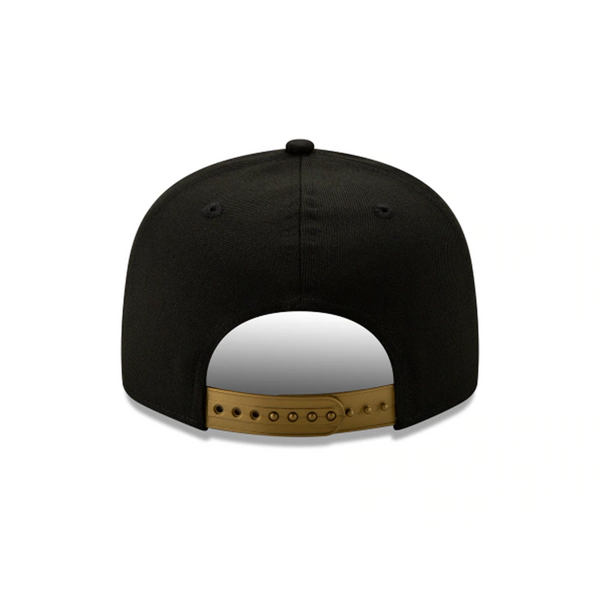 [70506244] Mens New Era WWE 9Fifty Snapback - Ted Dibiase