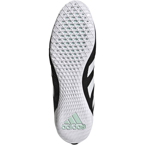 [GX2824] Mens Adidas Speedex 18