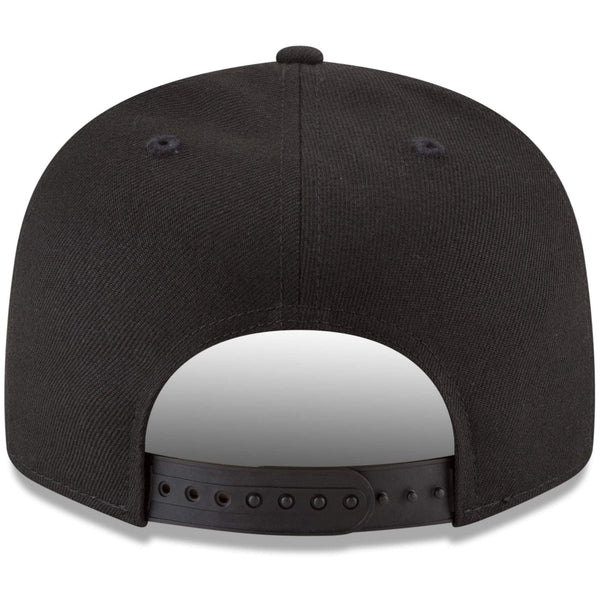 [11591058] Mens New Era MLB 9Fifty Snapback - Detroit Tigers