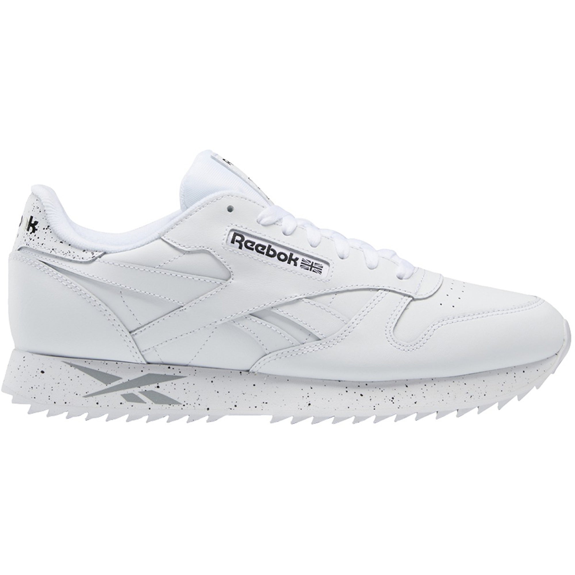 [GZ1452] Mens Reebok CLASSIC LEATHER RIPPLE