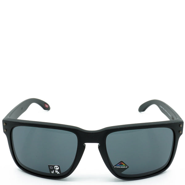 [OO9417-12] Mens Oakley Holbrook XL Sunglasses