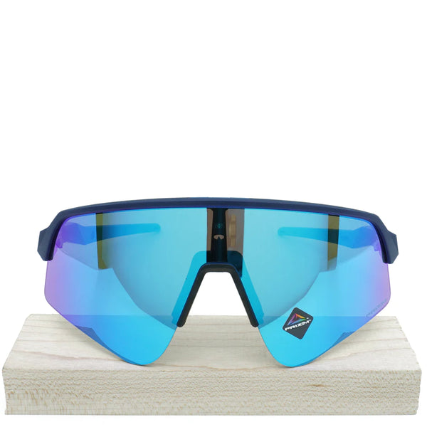 [OO9465-05] Mens Oakley SUTRO LITE SWEEP Sunglasses