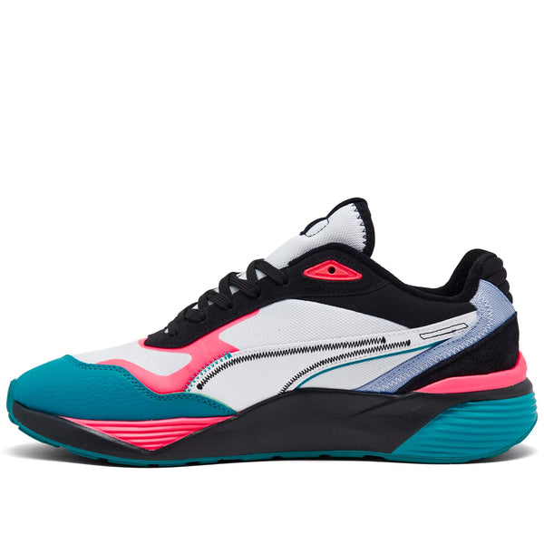 [389125-01] Mens Puma RS-METRIC FD