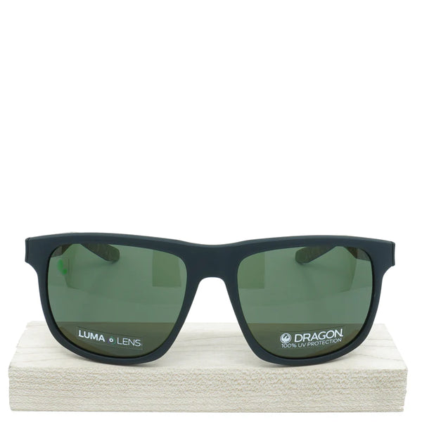 [41056-038] Mens Dragon Alliance SESH LL Sunglasses