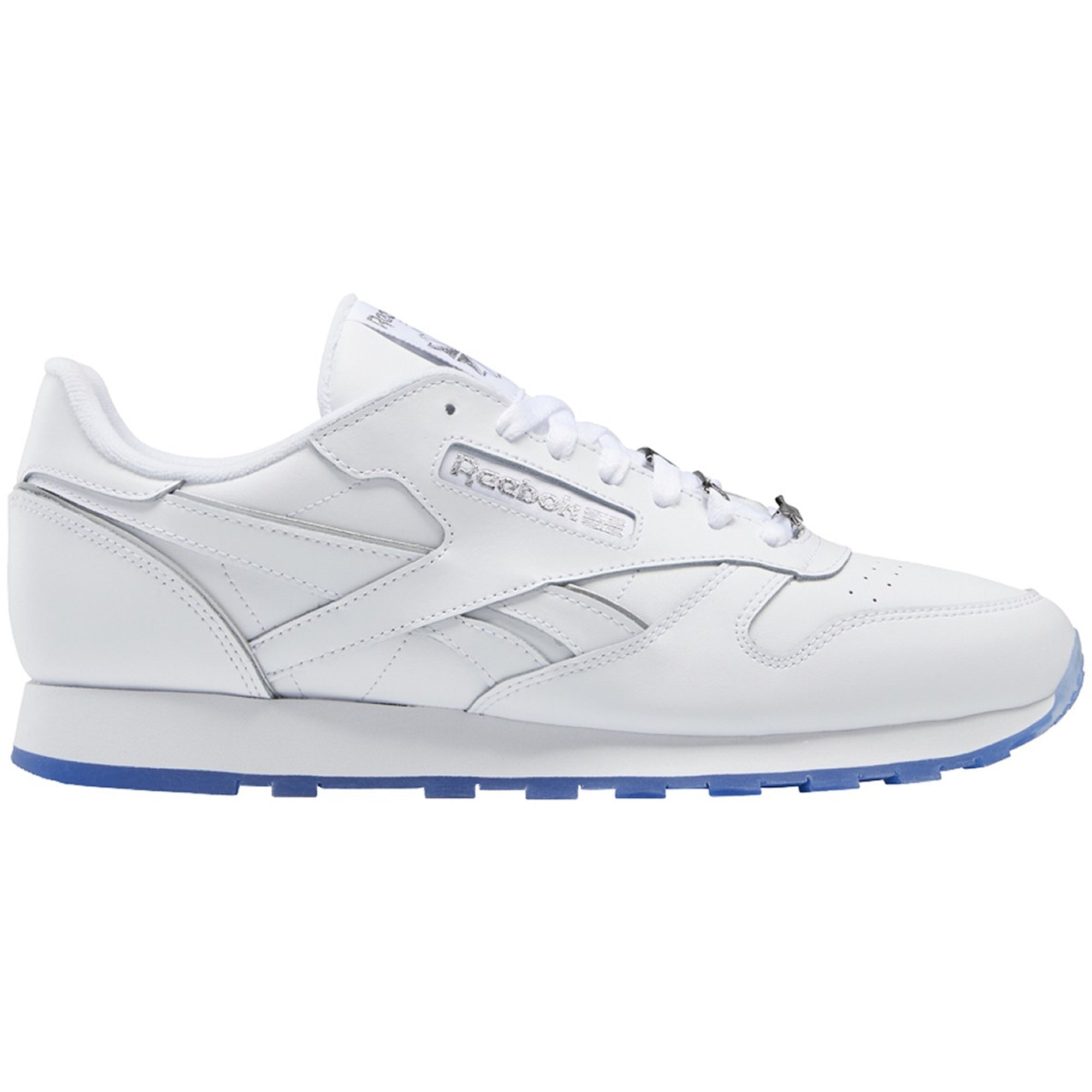 [GY8615] Mens Reebok CLASSIC LEATHER