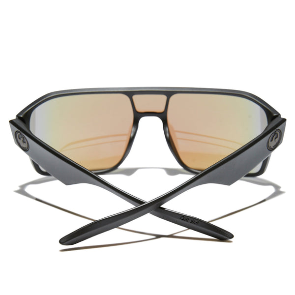 [41990-045] Mens Dragon Alliance Tolm LL Sunglasses